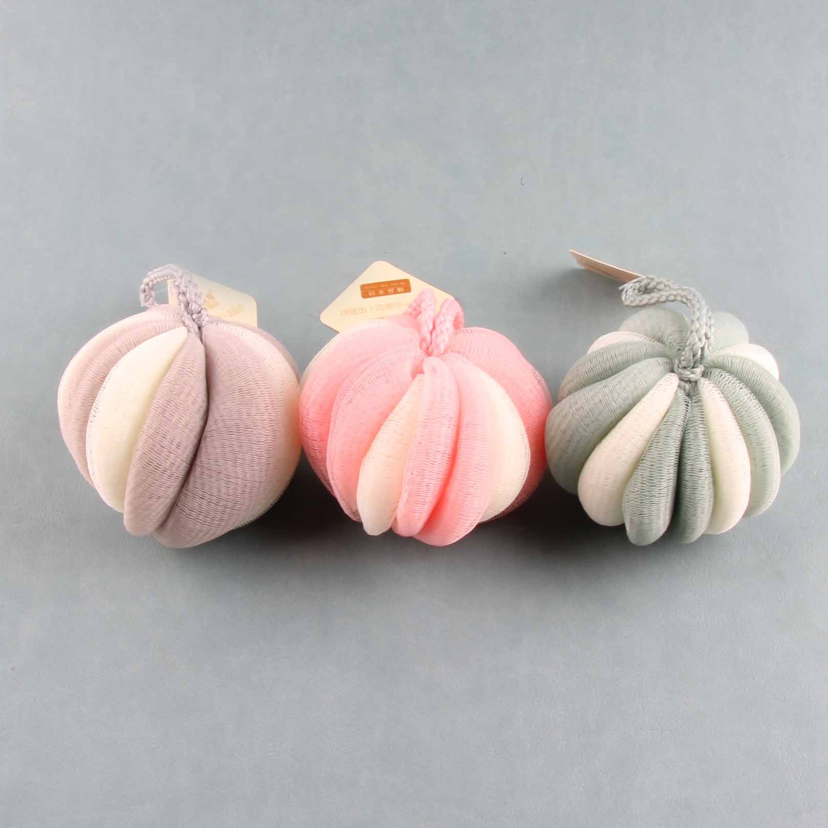 Esponja Fruta - CHO-323