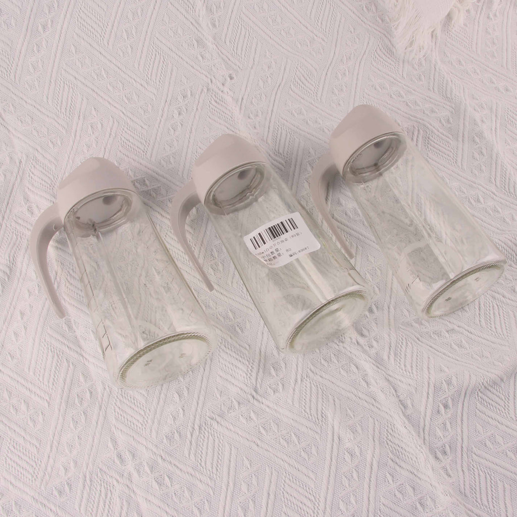 Dispensador para aceite (630ml) - CHO-1087