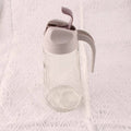 Dispensador para aceite (630ml) - CHO-1087