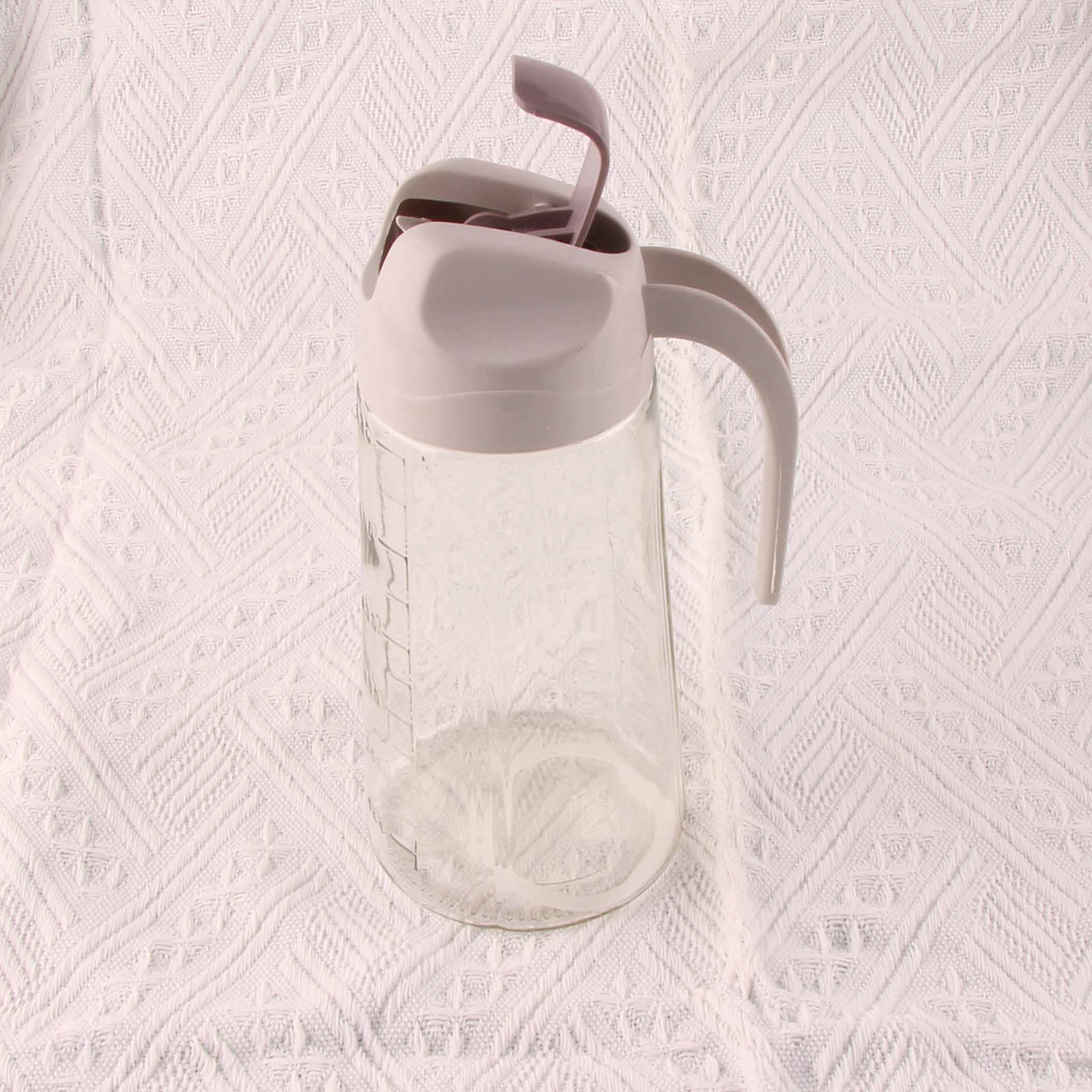 Dispensador para aceite (630ml) - CHO-1087