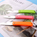 Set Cuchillos - CHO-924