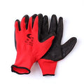 Guantes Pro - CHO-162