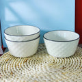 Bowl rosa diamante - CHO-1066