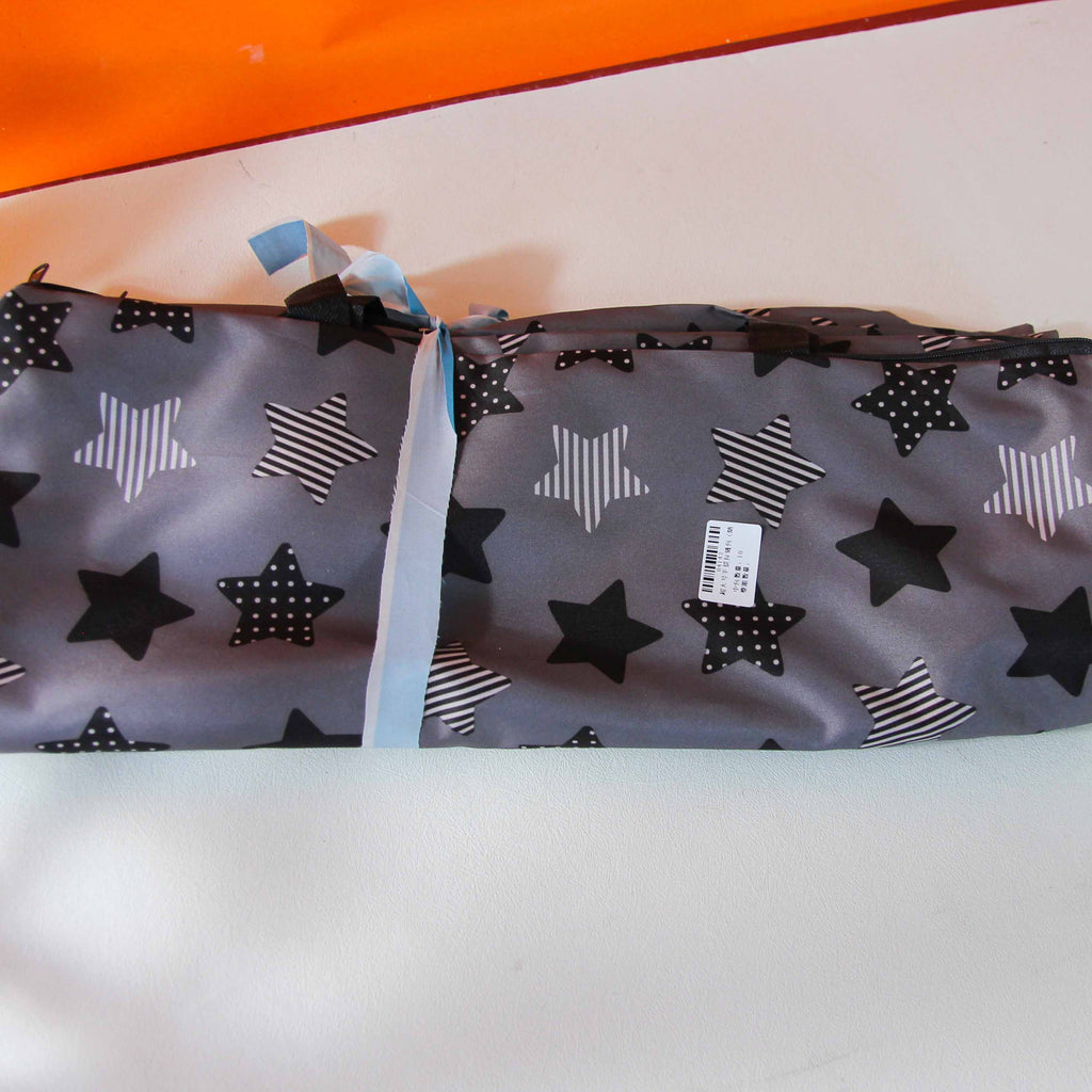 Bolso Zíper - CHO-646
