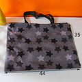 Bolso Zíper - CHO-646