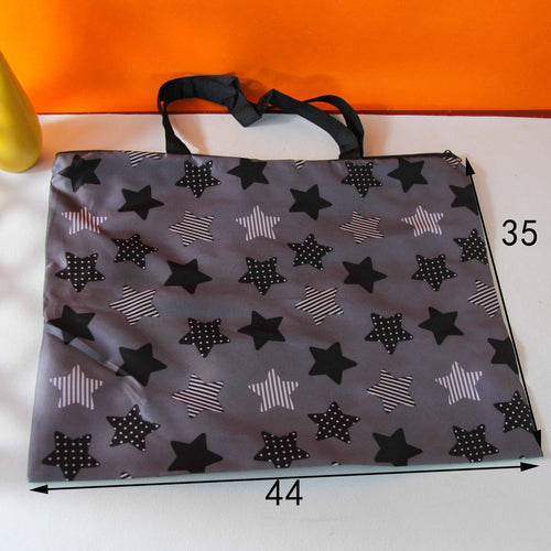 Bolso Zíper - CHO-646