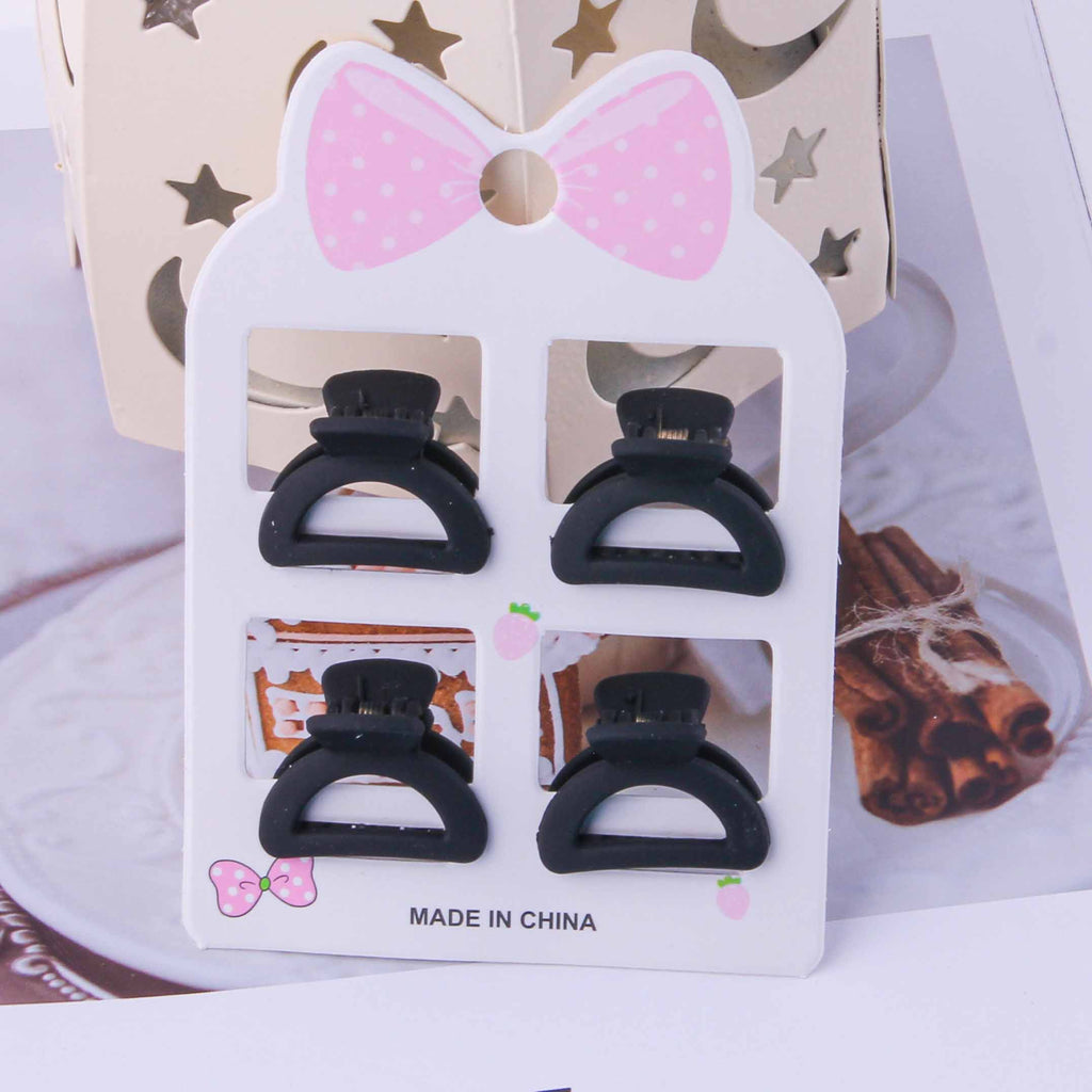 Mini Vinchas x4 - CHO-635