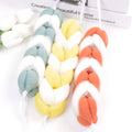 Esponja Trenza - CHO-569