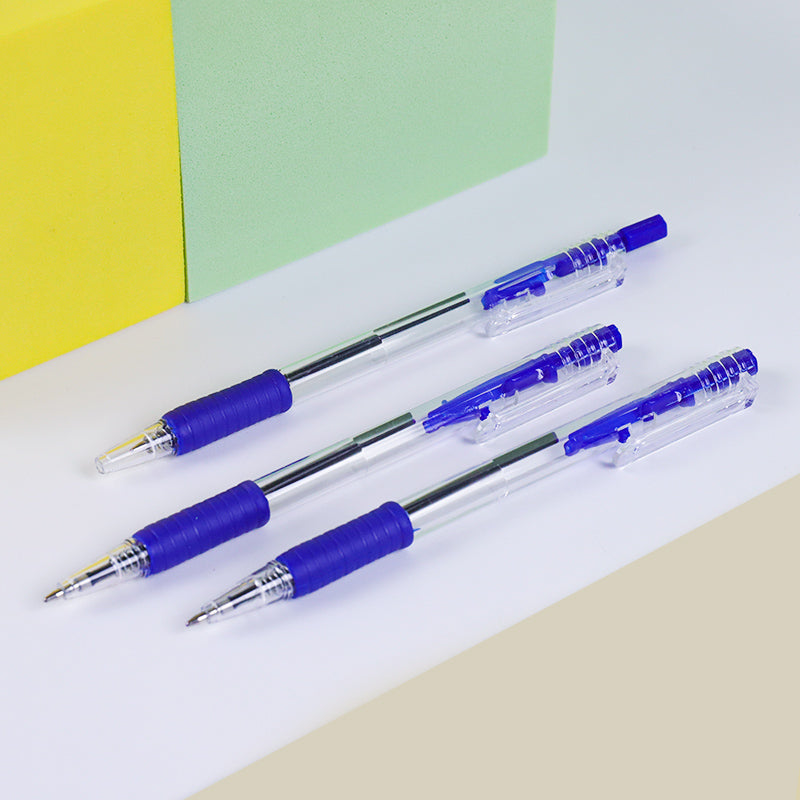 Plumas Azules - CHO-015