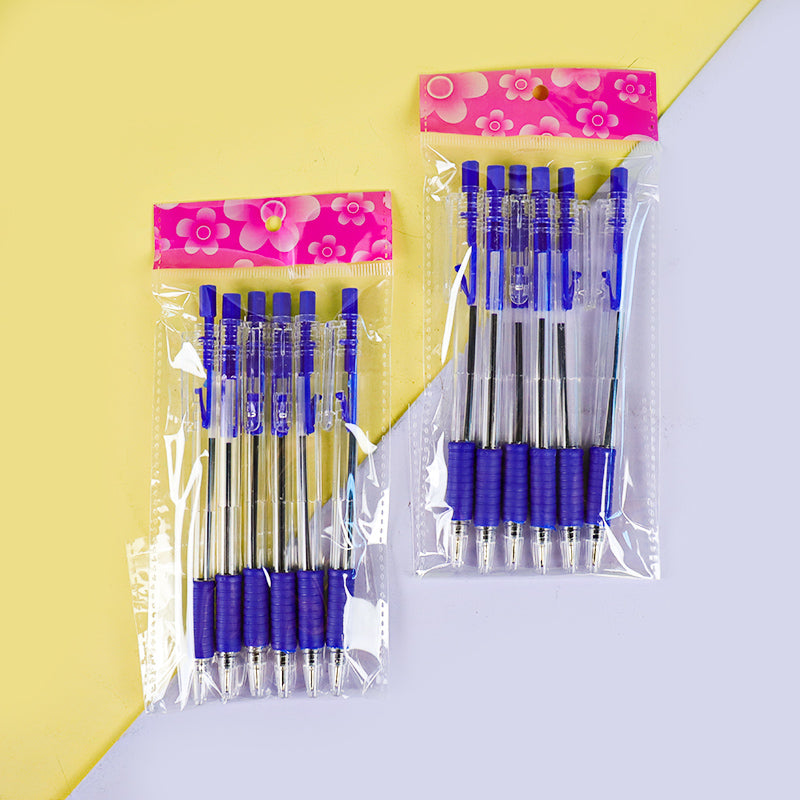 Plumas Azules - CHO-015