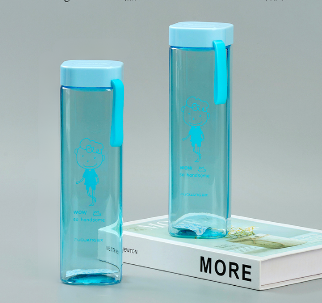 Termo de 700 ml
