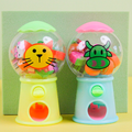 Eraser Dispenser