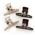 Diadema Glam