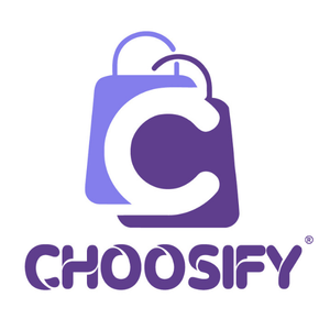 CHOOSIFY EC