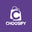Choosify Ecuador logo