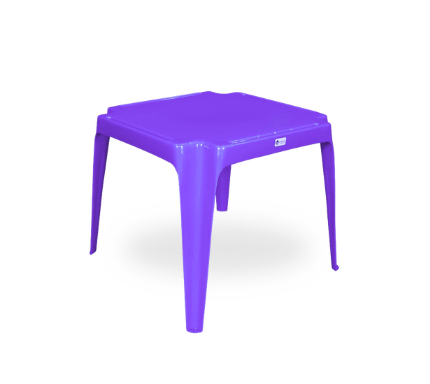 MESA POWER KIDS PREMIUM