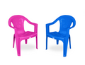 SILLA POWER KIDS PREMIUM