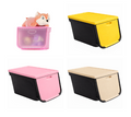 ECO MULTIBOX