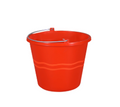 BALDE FRUTAL 3 LITROS PREMIUM
