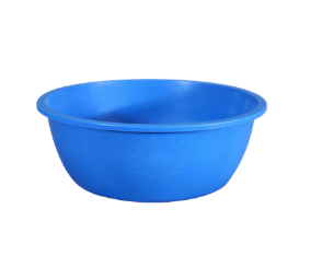 BOL DE 5 LITROS PREMIUM