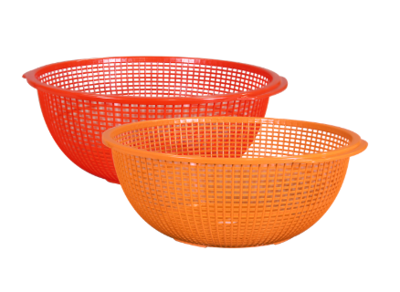 ESCURRIDOR UVA 15 LITROS PREMIUM