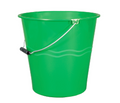 BALDE FRUTAL 12 LITROS