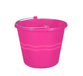 CUBO FRUTAL 3 LITROS