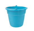 CUBO TORTUGA 10 LITROS