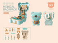 MEDIPACK