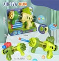 PISTOLA DINO