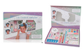 JEWELRY COSMETICS - BEAUTY SET