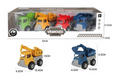 TRUCKS
