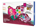 SET DE MAQUILLAJE - SET DE BELLEZA