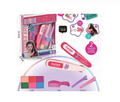 BEAUTY SALON