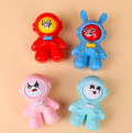 Mini Astronauta